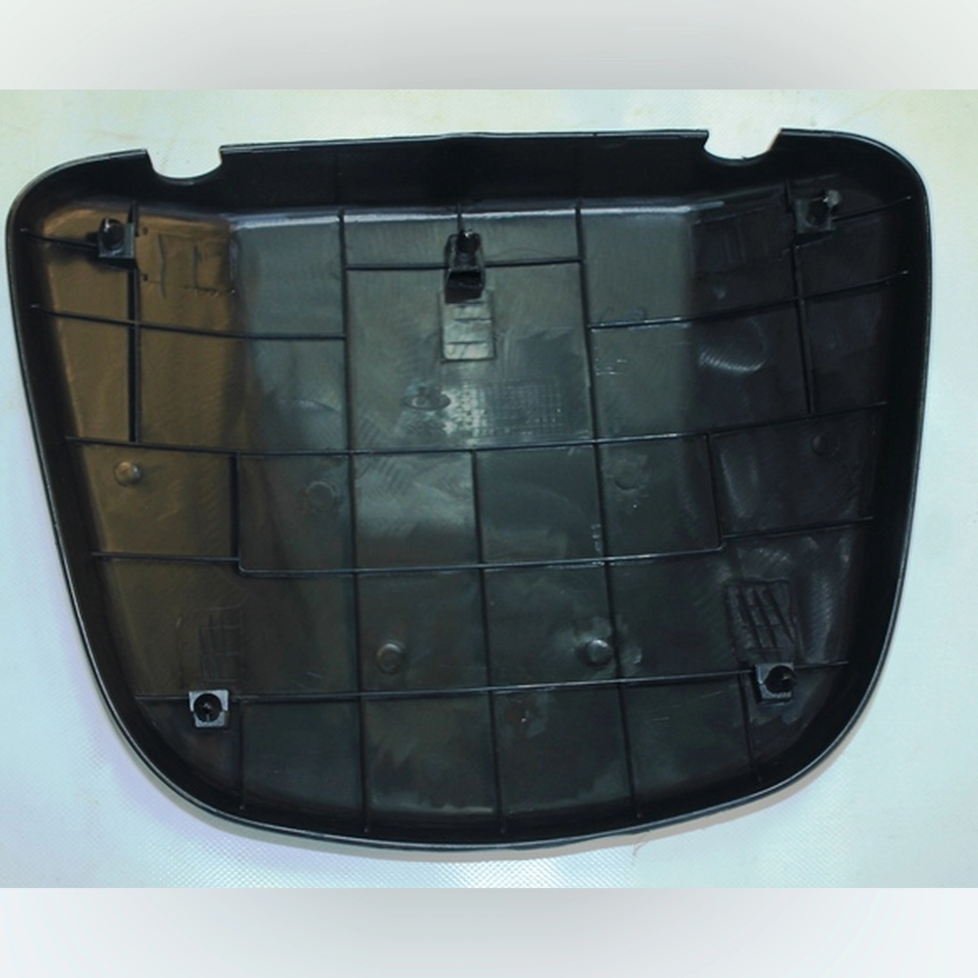 ARORA ATV-HUNTER ARKA KOLTUK DAYANMA PLASTİK #ATV-HUNTER 044